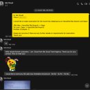 백여사식당 | [베트남] 사파 슬리핑버스 예약 탑승 후기 (+구름여사 Ms Cloud) (가격, 예약방법, 픽업, 드랍오프)
