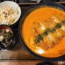 이가돈까스