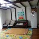 중문동-25 이미지