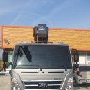 세종특장 이미지