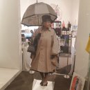 골프빌리지 A콘도 1층(남,여) | 소노캄 델피노 부대시설 산책하기 좋아요