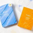 IB화장품
