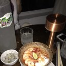 죽전 지하차도2L | 행복만땅☘️