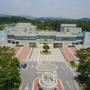 통기타교실(토요) 이미지