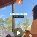 도레미웍스 이미지