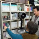 그루터기 이미지