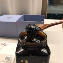 도라지 | 약도라지청 효능 팔팔호랑이 도라지진액 먹는 법 후기