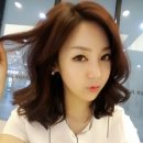 커커네일