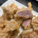 세종맛집 : 《 진웨이성& 진향 세종시청점 》. 재방문의사100% 무조건이야.