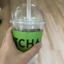 건등 PC 이미지