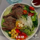 부천필하모닉오케스트라 콘체르토 vs 콘체르토 | 2023년 잘가! 2024년 반가워!