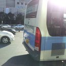 현대자동차운수㈜ 이미지