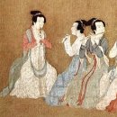 대지의 노래 이미지