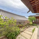 주누디자인 | 서울 한옥스튜디오 다온재 돌사진 아기사진 촬영 후기 추천
