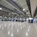 흥아기연 이미지