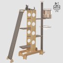 유어스펫 | 고양이 입양 전 준비 물품 목록