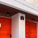 동백에어 B&B | 수원 행궁동 에어비앤비 스테이 운당 내돈내산 8인 청모 숙소 추천