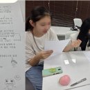[실습 7일차] 복지요결 공부, 경로당 섭외, "집에서 더 전화해볼까요?" 이미지