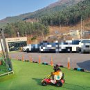 라라키즈풀빌라 이미지