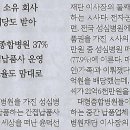 민중의료기 이미지