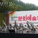 승인부산지사