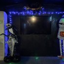 파티단란주점 - 북구 명촌로 45 | 파티단란주점