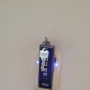 아미고모텔 이미지