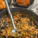 한사리감자탕&뼈구이 선릉점 이미지