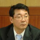 경동유통 이미지