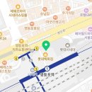 롯데영등포헤지스여성