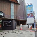라면공방 CGV 금남로점 | CGV금남로 주차 팁부터 3관 주토피아 2 관람까지 총정리