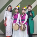 수원-1269 Daum카페