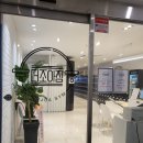 더조아짐 이중섭거리점 헬스&PT 이미지