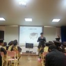 애육어린이집 이미지