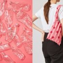 마마타타 이미지