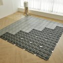 문산 동물병원 | 탄탄하고 셀프 시공 가능 건식 난방 호야온돌 본사 제휴가 및 할인가 안내