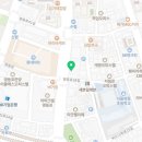영일적산