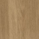 반도크리닝 | 동탄 반도유보라10차 그린힐 이사 전 필름으로 전체 리모델링!