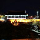 진주 촉석루 이미지