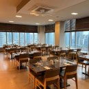 이층집뼈다귀 이미지