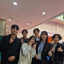 성무태권도장 이미지