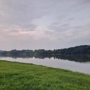 남훈행정사 이미지