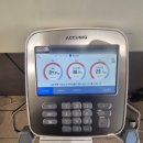 세라젬 부천옥길점 이미지