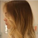 은미미용실 이미지