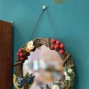 이웃집잡화점 이미지