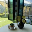 화천13월 이미지