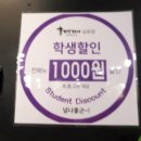 홍대개미신
