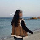 돌배기집(평택고덕삼성점) | 평택 미용실] 평택 미용실은 오늘부터'F1972헤어 고덕...정착 !_여성 레이어드 컷, 레이어드 펌, 주차 후기