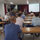 중리초교 이미지