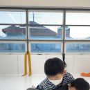 데드포인트 반포 이미지